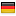 xrenl48a.top server is located in Germany